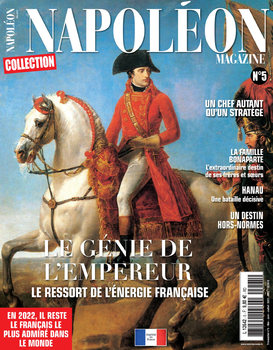 Napoleon Magazine 2022-05-07 (05)