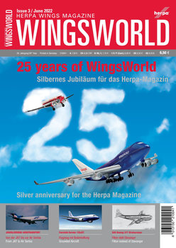 Wingsworld 2022-06