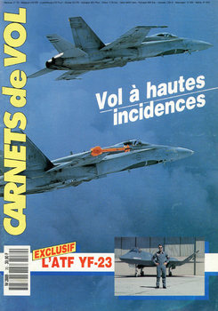 Carnets de Vol 1990-07 (70)