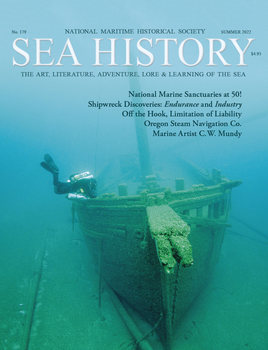 Sea History 2022-Summer (179)
