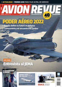 Avion Revue Internacional 2022-481