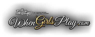 [Twistys.com / WhenGirlsPlay.com] Jewelz Blu, Eve Marlowe (Girl Crush: Eve & Jewelz) [26.03.2022, Lesbian, Kissing, Masturbation, Pussy Fingering, Pussy Licking, Face Sitting, Scissoring, 1080p]