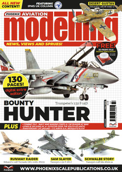 Phoenix Aviation Modelling 2022-07 (07)
