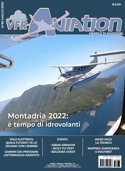 VFR Aviation 2022-07 (85)