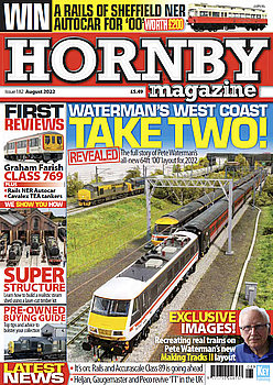 Hornby Magazine 2022-08 (182)