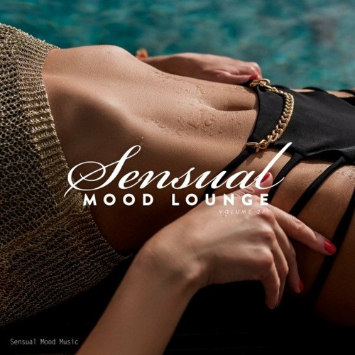 VA - Sensual Mood Lounge, Vol. 27 (2022)