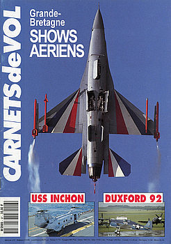 Carnets de Vol 1992-11 (97)