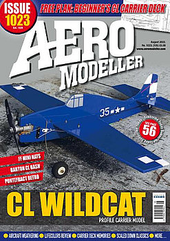 AeroModeller 2022-08 (1023)