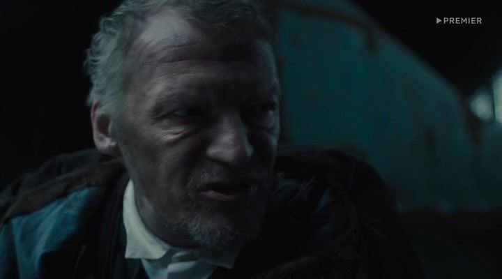 Скачать ФИЛЬМ | Наследие (2022) | Смотреть Бесплатно Онлайн