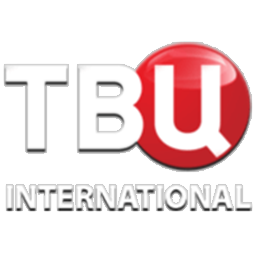 Логотип канала 'ТВЦ International'