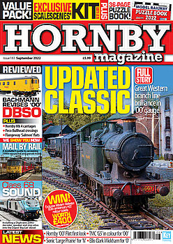 Hornby Magazine 2022-09 (183)