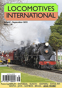 Locomotives International 2022-08-09 (138)