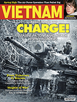 Vietnam 2022-08