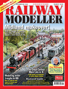 Railway Modeller 2022-09 (863)