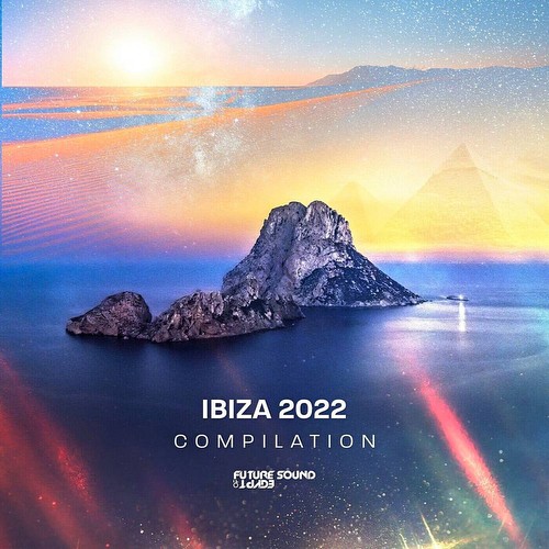 VA - FSOE Ibiza 2022 (2022)
