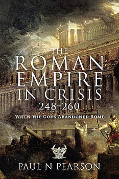 The Roman Empire in Crisis 248-260