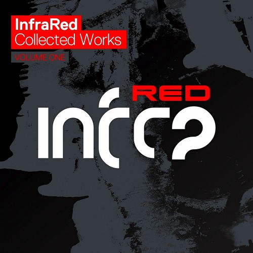 VA - InfraRed Collected Works Vol 1 (2022)