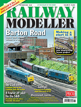 Railway Modeller 2022-10 (864)