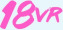 [18VR.com] Carolina Savage, Anna Joy (Tits in Your Face) [2022 г., VR, Virtual Reality, POV, 180, Hardcore, 1on1, Straight, Blowjob, Handjob, English Language, Blonde, Brunette, Small Tits, Natural Tits, Shaved Pussy, Fingering, Masturbation, Cum on  ]