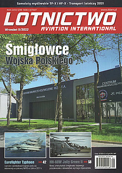 Lotnictwo Aviation International 2022-09 (85)