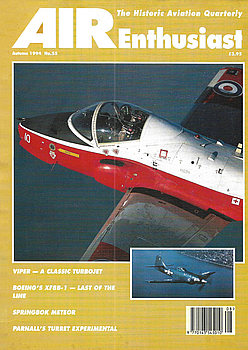 Air Enthusiast 1994-Autumn (55)
