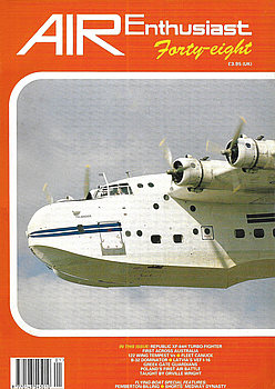 Air Enthusiast 1992-12-1993-02 (48)