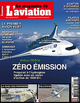 Le Magazine de LAviation 2022-10-12 (20)
