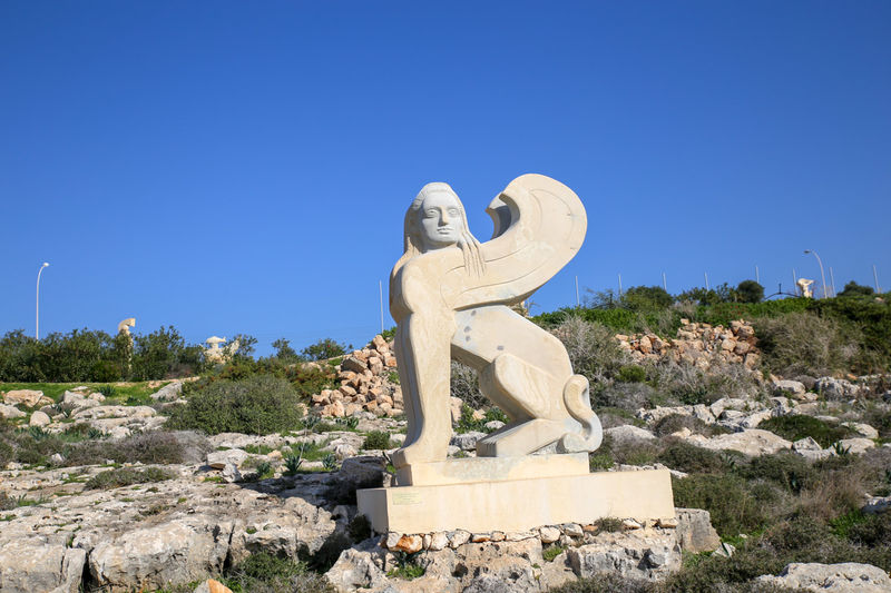 Айя-Напа: достопримечательности кипрского курорта