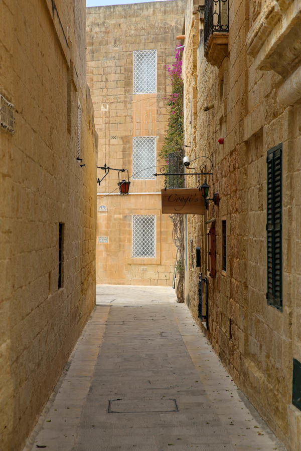 Мальта: достопримечательности, памятники и интересные места. Что посетить и посмотреть?