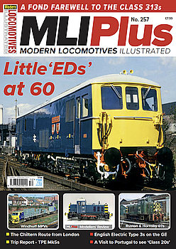MLIPlus Modern Locomotives Illustrated 2022-10-11 (257)