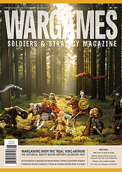 Wargames: Soldiers & Strategy 2022-08-09 (121)