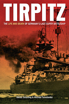 Литература о флоте: Книжные Новости