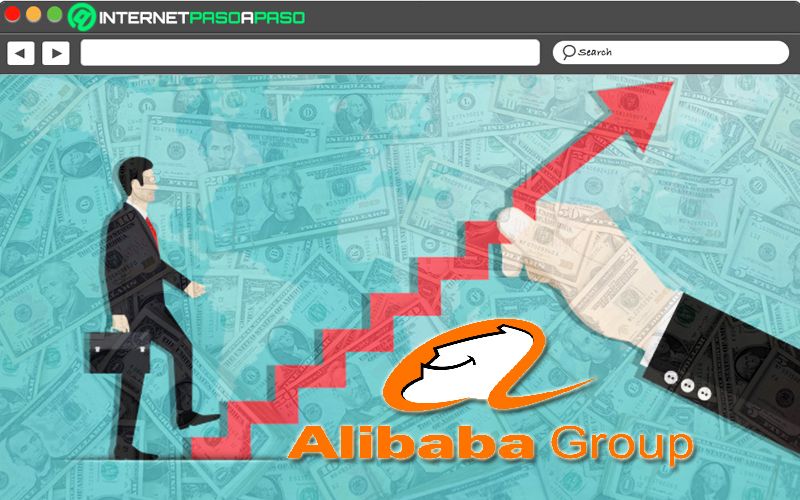 Amazon проти alibaba який портал електронної комерції найкраще купувати і продавати в інтернеті?