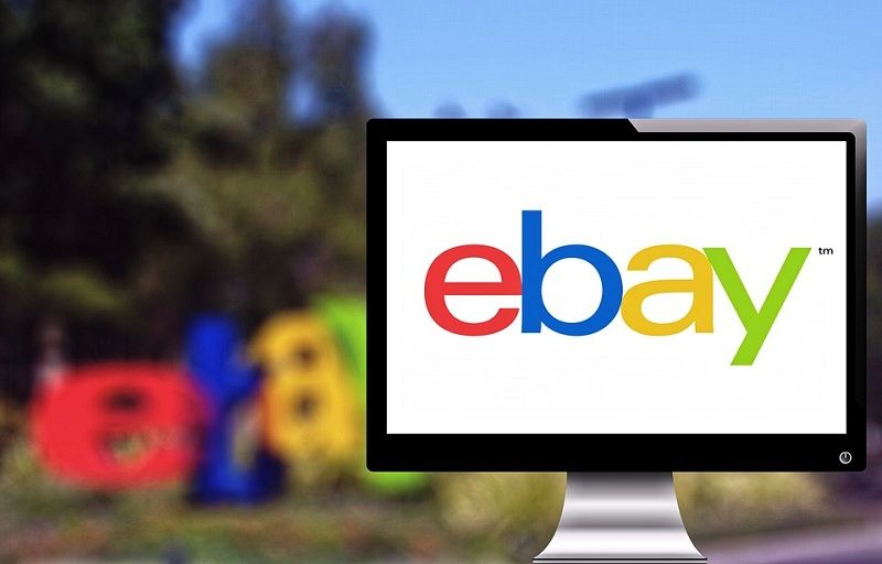 Amazon проти ebay який портал електронної комерції найкраще купувати і продавати в інтернеті?