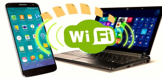 5 Причин не купувати бездротовий роутер із wi-fi 6 (wi-fi ax) (поки що)