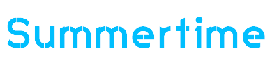 [Onlyfans.com] Summertime aka Summer James - 20.16 GB