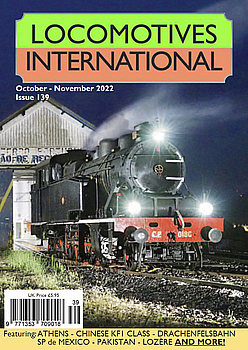 Locomotives International 2022-10-11 (139)