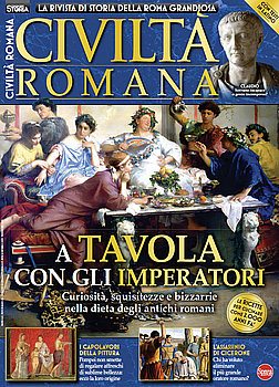 Civilta Romana 2022-10-11 (21)