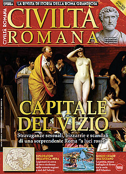 Civilta Romana 2022-07-08 (20)