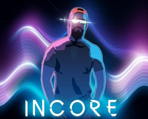 Incore - Дискография (2020-2024) MP3