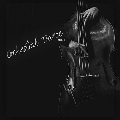 VA - Orchestral Trance Vol 1 (2022)