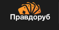ТОП 10 проверенных онлайн казино