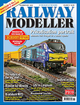 Railway Modeller 2022-11 (865)
