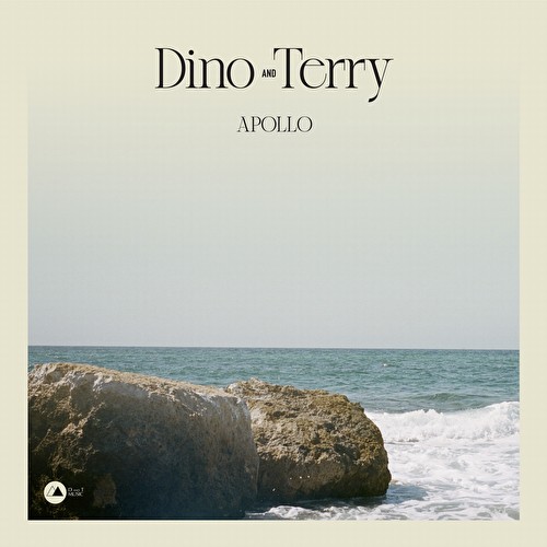 Dino and Terry - Apollo (2022)