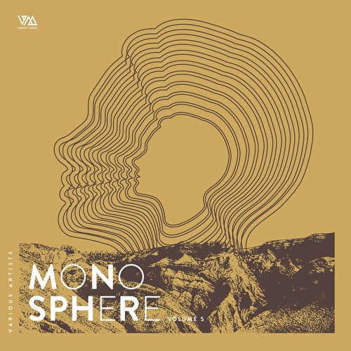 VA - Monosphere Vol. 5 (2022)