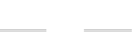 [PlayBoyPlus.com] Сайтрип за весь 2020-й год (210 роликов / SiteRip) [2020, Solo, Erotic, Poising, Lingerie, Glamour, 2160p/1080p ]