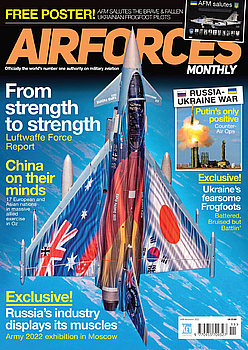 AirForces Monthly 2022-11 (416)