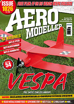 AeroModeller 2022-11 (1026)