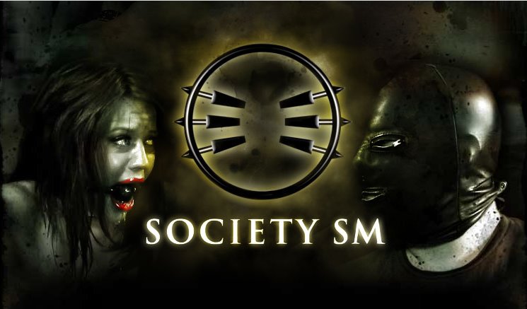 [SocietySM.com / DungeonCorp.com] 365 роликов - 97.58 GB