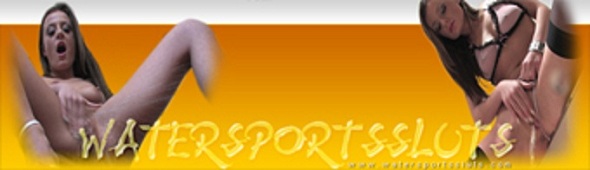 [WaterSportsSluts.com / HardGlam.com] Pack (23 ролика) [2009 г., Pissing, Solo, Masturbation, Lesbian, All Girls, 720p, 1080p]
